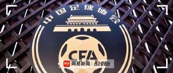 羡慕姐姐的美貌